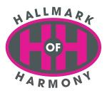 Hallmark welcomes three new members