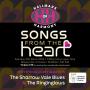 Songs From The Heart