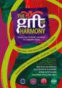 Gift of Harmony Gift of Harmony